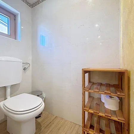 Adri-1 By Interhome *