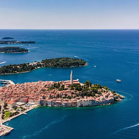 Adri-1 By Interhome דירה